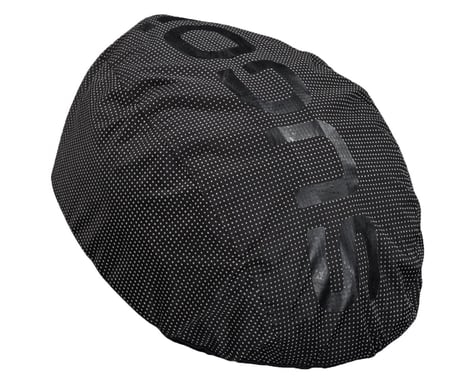 Sugoi Zap 2.0 Helmet Cover (Black) (S/M)